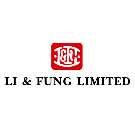 Li & Fung Limited