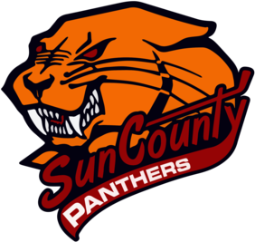Sun County Panthers