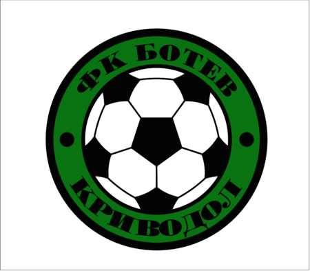 FC BOTEV KRIVODOL