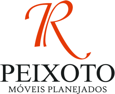R Peixoto