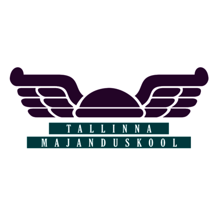 Tallinna Majanduskool