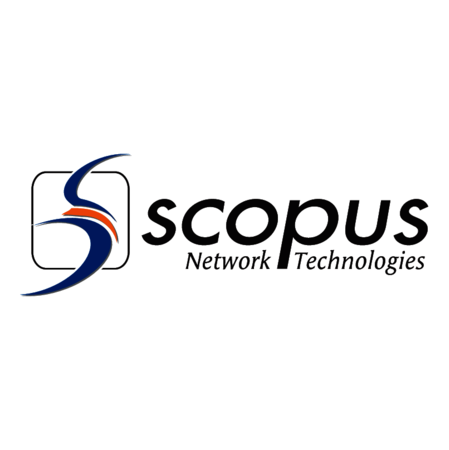 Scopus