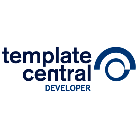Template Central