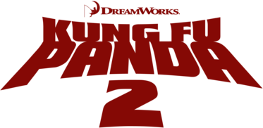 Kung Fu Panda 2
