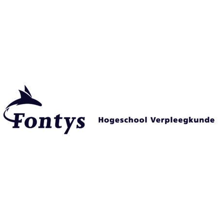 Fontys Hogeschool Verpleegkunde