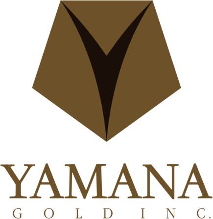 Yamana Gold
