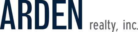 Arden Realty