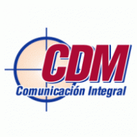 CDM