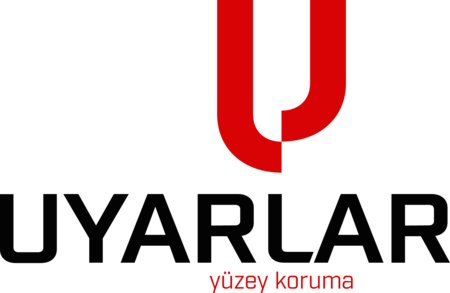 Uyarlar Yüzey Koruma