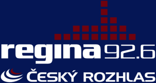 Cesky Rozhlas Regina
