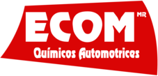 Ecom