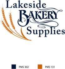 Lakeside Bakery Supplies