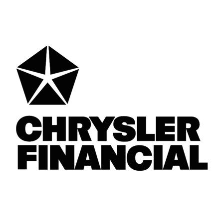Chrysler Financial
