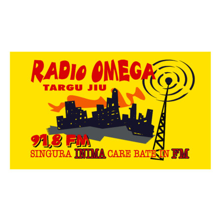 Radio Omega