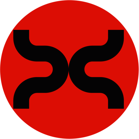 the nexart design studio