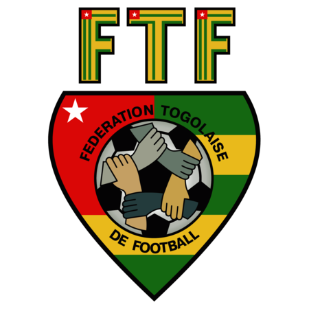 Federation Togolaise de Football