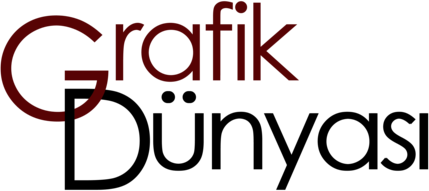 Grafik Dünyası