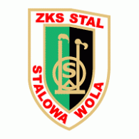 ZKS Stal Rzeszów
