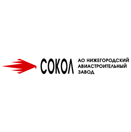 Sokol
