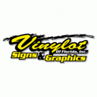 DSigns Racing Graphics