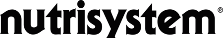 nutrisystem