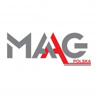 Solar Polska Sp. z o.o.