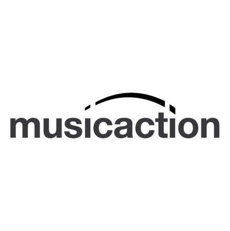 Musicaction