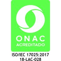ONAC
