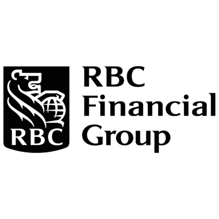 RBC Financial Group