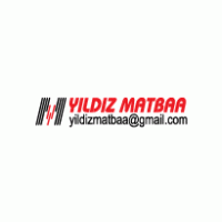 ATILIM REKLAM ve MATBAA HİZMETLERİ