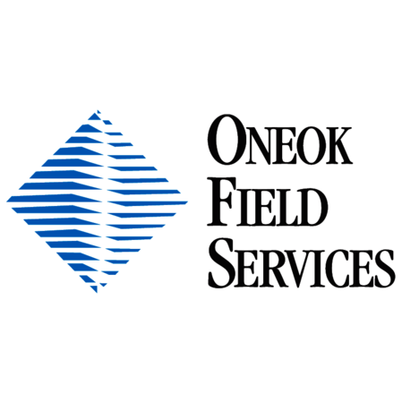 Oneok Field Services