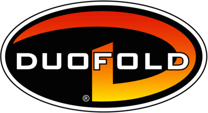 Duofold