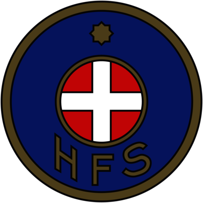 HFS Horsens