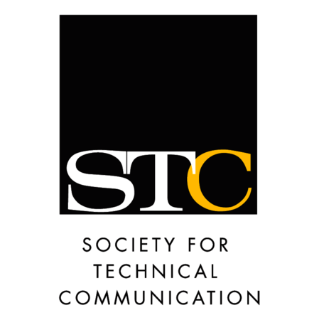 STC