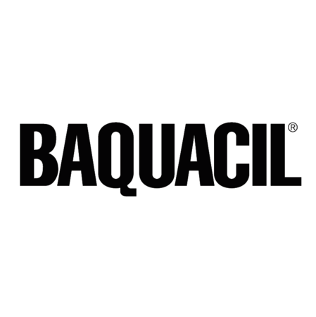 Baquacil