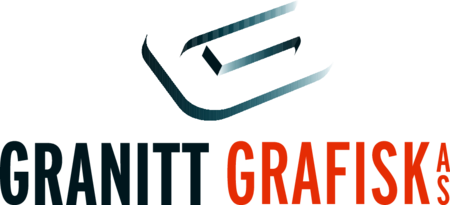 Granitt Grafisk