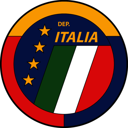 Deportivo Italia