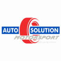 Autosolution