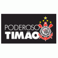 SCCP_TIMÃO
