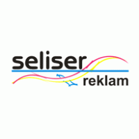SELİSER