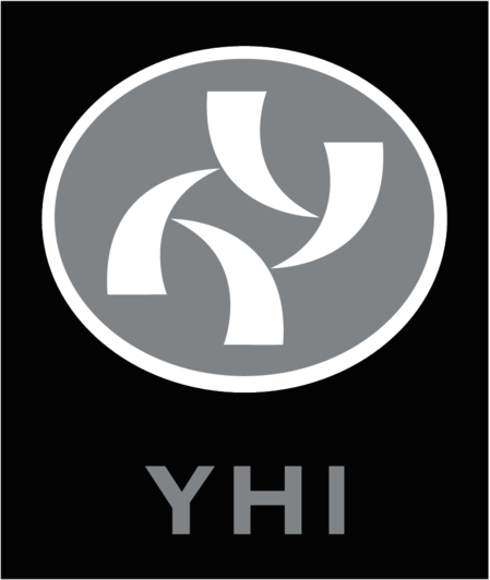 YHI