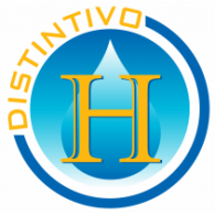 Distintivo de promessa