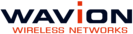Wavion