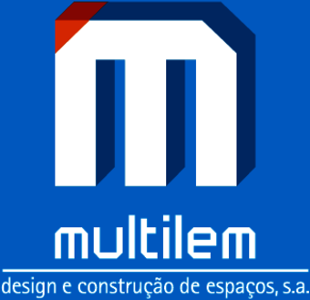 Multilem