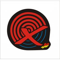 Whipple Supercharger Mercury Racing