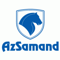 AzSamand