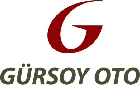 GÜRSOY OTO