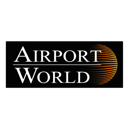 Airport World