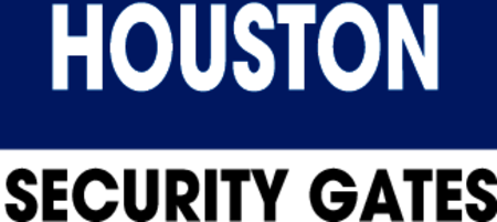 Houston Security Gates