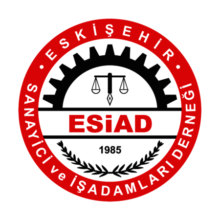 Esiad Eskisehir Sanayici Ve Isadamlari Dernegi